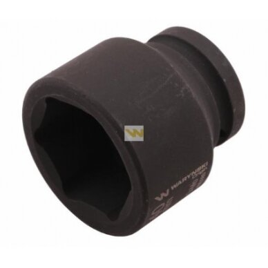 Galvutė 3/4 42mm smūginė CrMo.DIN 3129 Galvutė 3/4 42mm smūginė CrMo.DIN 3129