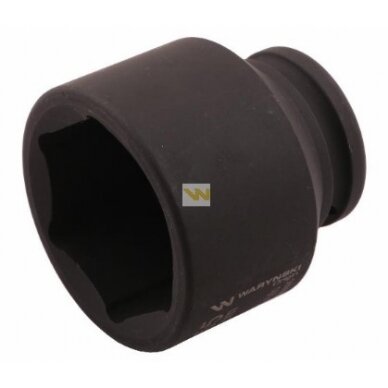 Galvutė 3/4 56mm smūginė CrMo.DIN 3129 Galvutė 3/4 56mm smūginė CrMo.DIN 3129