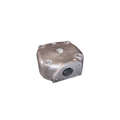 Galvutė PD24033B Galvutė PD24033B