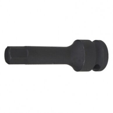 Galvutė smūg. su antg.1/2 78L 10mm(imbus) Galvutė smūg. su antg.1/2 78L 10mm(imbus)