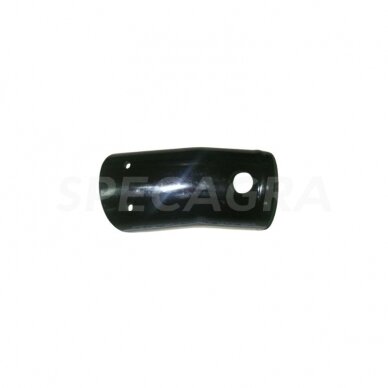 Gaubtas 52-2210012A BG