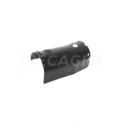 Gaubtas 52-2210017 BY