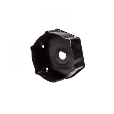 Gaubtas 70-2409035 Gaubtas 70-2409035