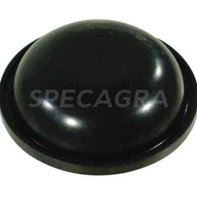 Gaubtas membranai 550190 Gaubtas membranai 550190