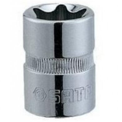 Galvutė 1/2 E16 13704 Galvutė 1/2 E16 13704