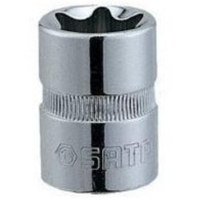 Galvutė 1/2 E18 13705 Galvutė 1/2 E18 13705