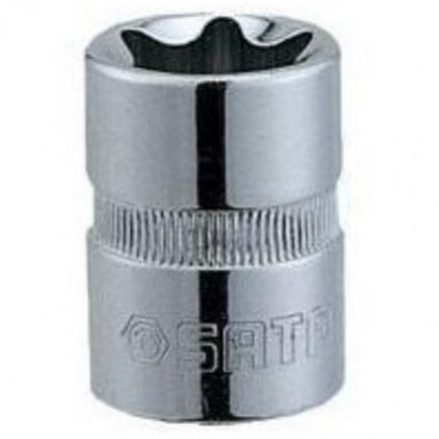 Galvutė 1/2 E14 13703 Galvutė 1/2 E14 13703