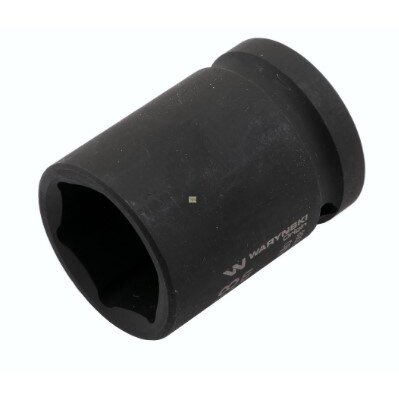 Galvutė 3/4 26mm smūginė CrMo.DIN 3129 Galvutė 3/4 26mm smūginė CrMo.DIN 3129