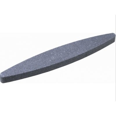 Galąstuvas ovalus 45-3938