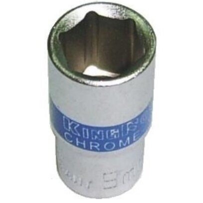 Galvutė 1/2 10mm