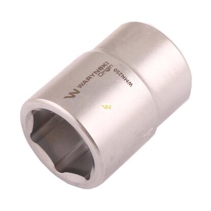 Galvutė 3/4 26mm CrV50BV30 DIN 3124 Galvutė 3/4 26mm CrV50BV30 DIN 3124