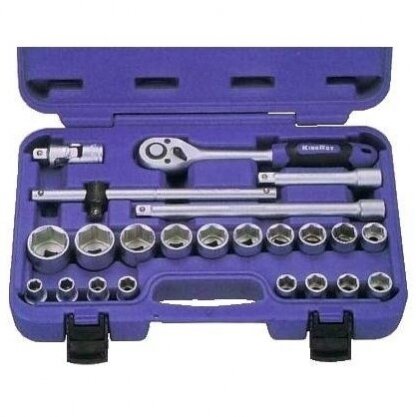 Galvučių rink. 1/2 (23vnt) 30186023