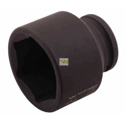 Galvutė 3/4 55mm smūginė CrMo.DIN 3129 Galvutė 3/4 55mm smūginė CrMo.DIN 3129