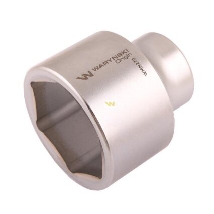 Galvutė 3/4 58mm CrV50BV30 DIN 3124 Galvutė 3/4 58mm CrV50BV30 DIN 3124