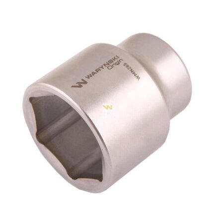 Galvutė 3/4 46mm CrV50BV30 DIN 3124 Galvutė 3/4 46mm CrV50BV30 DIN 3124