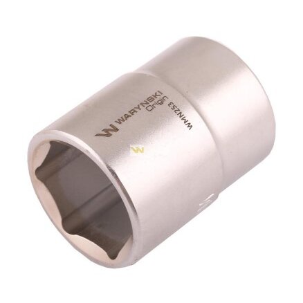 Galvutė 3/4 29mm CrV50BV30 DIN 3124 Galvutė 3/4 29mm CrV50BV30 DIN 3124