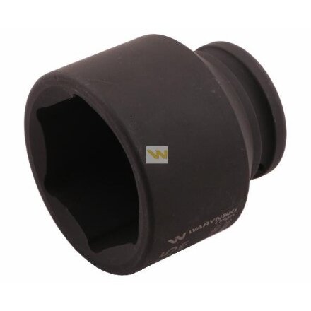 Galvutė 3/4 52mm smūginė CrMo.DIN 3129 Galvutė 3/4 52mm smūginė CrMo.DIN 3129