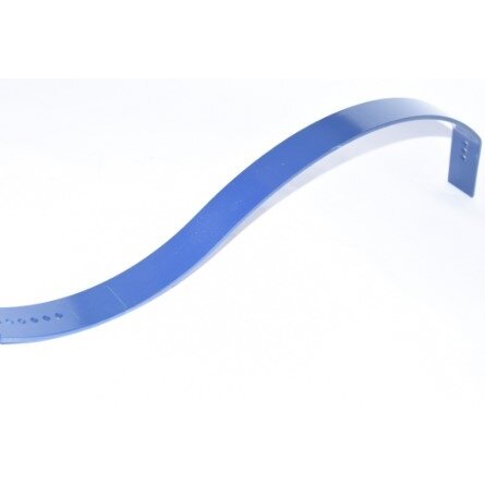 Galinio užžertuvo lingė 3005271 FARMET Galinio užžertuvo lingė 3005271 FARMET