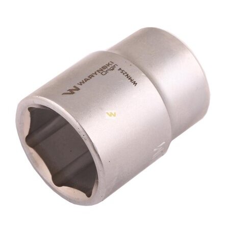 Galvutė 3/4 30mm CrV50BV30 DIN 3124 Galvutė 3/4 30mm CrV50BV30 DIN 3124