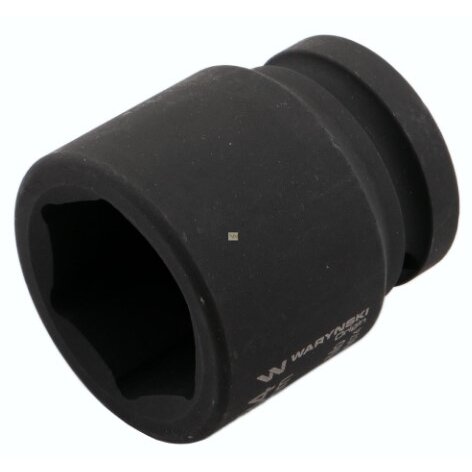 Galvutė 3/4 33mm smūginė CrMo.DIN 3129 Galvutė 3/4 33mm smūginė CrMo.DIN 3129
