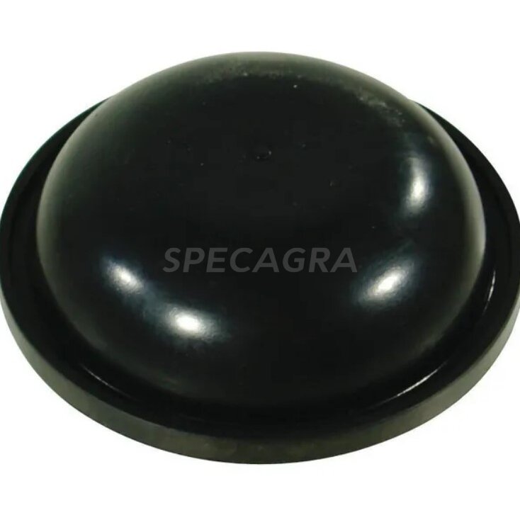 Gaubtas membranai 550190 Gaubtas membranai 550190