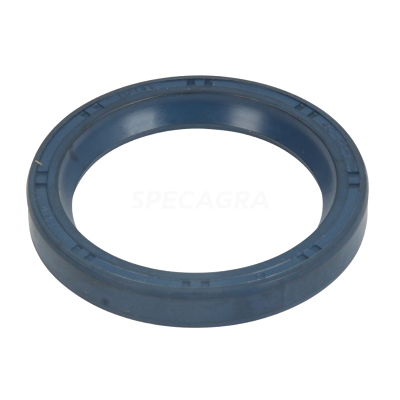 Galinio tilto pusašio riebokšlis 25184-CR