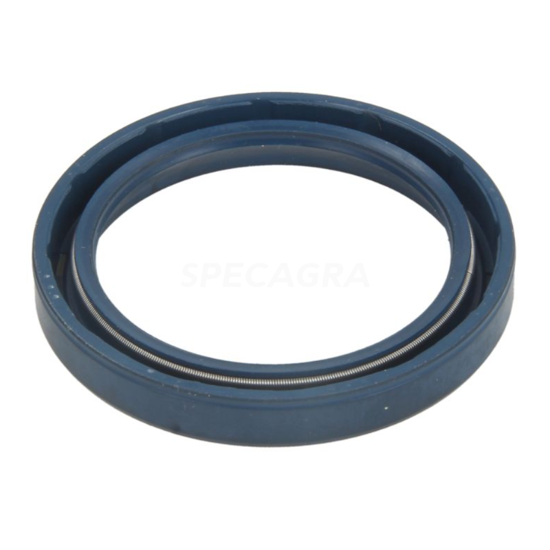 Galinio tilto pusašio riebokšlis 25184-CR 1 Galinio tilto pusašio riebokšlis 25184-CR 1