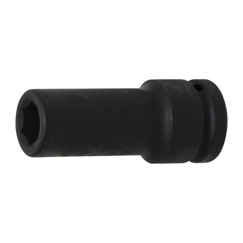 Galva smūg. 3/4 17mm HEX Galva smūg. 3/4 17mm HEX