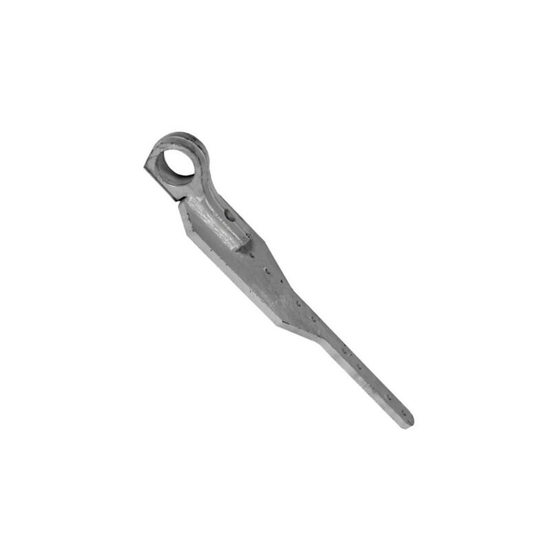 Galvutė 081.27.05.020 RSM Galvutė 081.27.05.020 RSM