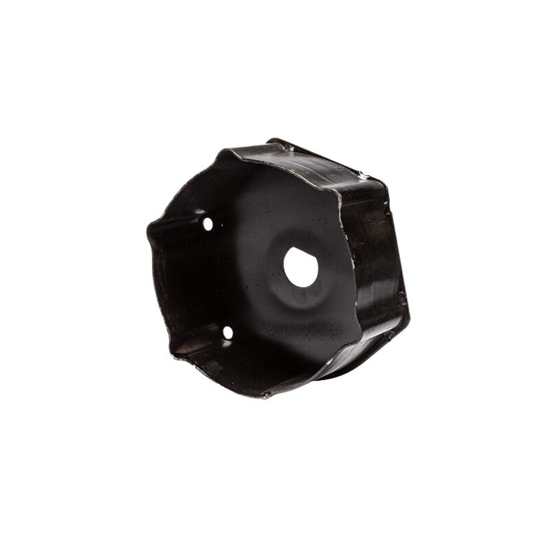 Gaubtas 70-2409035 Gaubtas 70-2409035