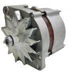 Generat.14V 60A Mercedes Benz 143732104