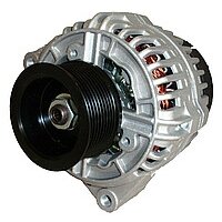 Generatorius 14V 150A 143737312