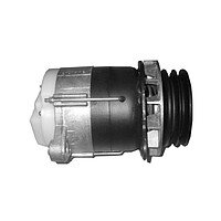 Generatorius 14v 50A,700w DON143701050