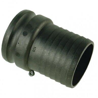 Geita jungtis 1810AE Geita jungtis 1810AE