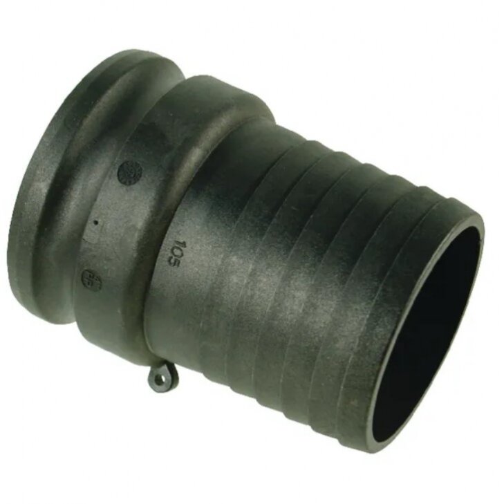 Geita jungtis 1810AE Geita jungtis 1810AE