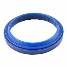 GHP Purvasargis 025x33x4/7