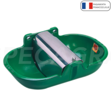 Girdykla 1628 LAC 55