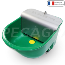 Girdykla Lac5 BU1622