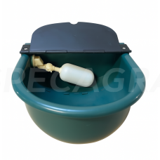 Girdykla plūdinė 300307