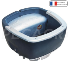 Girdykla plūdinė Polyspring 80w kait. el. P1130556