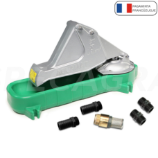 Girdykla-pompa ganyklinė Aquamat 2213