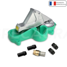 Girdykla-pompa ganyklinė Aquamat 2216