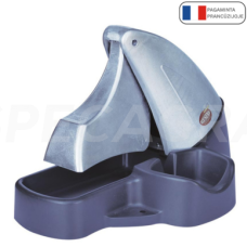 Girdykla-pompa Polypump P1130593