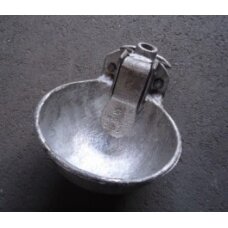 Automatinė špižinė girdykla IČP-1