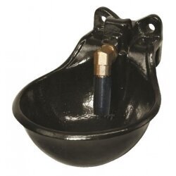 Girdykla ketinė su apvaliu vožtuvu 221851