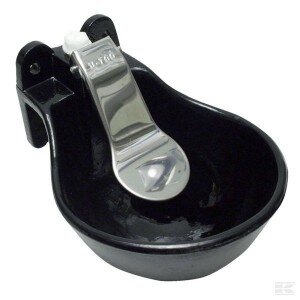 Girdykla 1602101015 Girdykla 1602101015