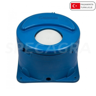 Girdykla neužšąlanti burbulinė KP03017 40L Girdykla neužšąlanti burbulinė KP03017 40L