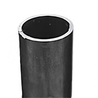 Gilzė cilindro H9 085/95 St52/DIN2393 Gilzė cilindro H9 085/95 St52/DIN2393