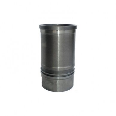 Gilzė SMD 31 Gilzė SMD 31