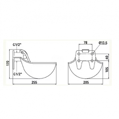 Girdykla 1602101015 1